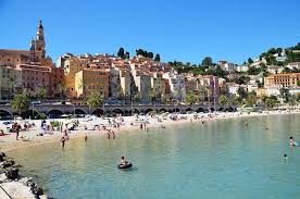 Les Plus Beaux Coins De France Paysage France Visite France France