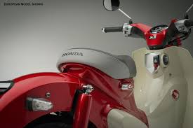 The 2021 stadium super trucks season is the ninth of the stadium super trucks. 2020 Honda Super Cub C125 Abs Guide Total Motorcycle