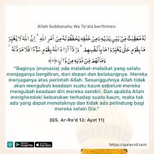 Padahal banyak sekali yang bisa kita syukuri. Intan Rachmawati A Twitter Allah Tidak Akan Mengubah Keadaan Suatu Kaum Kalau Diri Sendiri Tidak Merubah Nasib Nya Rezeki Memang Sudah Di Atur Dan Tidak Akan Tertukar Cuma Kita Sebagai Manusia