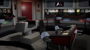 Nevertheless by working with our system, it is simple to match the functions of enterprise bridge to sharepoint and daylite for mac as well as their. Artstation U S S Enterprise Bridge The Original Series Seasons 2 And 3 Donny Versiga