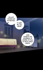 ENG] Joberu, Seru (The Yaoi Army) – Stealth - Read Bara Manga Online