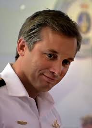 Ian Stenlake Fan Page added a new...