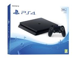 Check spelling or type a new query. Ps4 Consolas Playstation 4 Slim Ou Pro Worten Pt