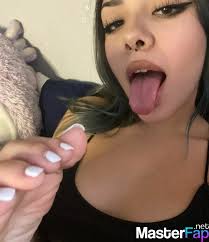 Laulalalaaa Nude OnlyFans Leak Picture rc0z6nhtt7 | MasterFap.net