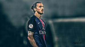 We provide zlatan ibrahimovic wallpaper apk 1.2 file for android 2.3 and up or blackberry (bb10 os) or kindle fire and many android phones such as sumsung galaxy, lg, huawei it's newest and latest version for zlatan ibrahimovic wallpaper apk is (com.namusatesoft.ibrahimovicwallpaper.apk). Pin By Ashleigh On Celebrities Zlatan Ibrahimovic Ibrahimovic Nike Images