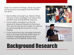 Erase image backgrounds and create a transparent background using ai. Pdrm 2013 Proposal Pr Project Outline Background Research Objectives Event Overview Event Ideas Event Publicity Venue Layout Ppt Download