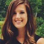 Taylor Tarr's Instagram, Twitter & Facebook