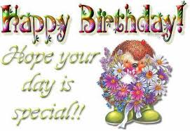 Happy Birthday Images Happy Birthday God Bless You Images I hope you have loved our collection. happy birthday god bless you images