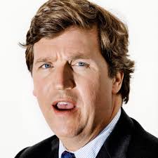 He is a writer and producer, known for tucker carlson tonight (2016), swing vote (2008) and 30 … Tucker Carlson S Fighting Words The New Yorker