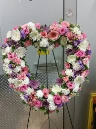 Maybe you would like to learn more about one of these? Peterson S Flower Market 5195 W Atlantic Ave H Delray Beach Fl Florists Mapquest