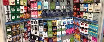 To help with that, here. Supermarket Gift Card Promo Roundup 4 Deals From Regional Chains