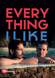 LGBT Movies to watch