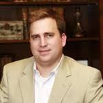 What Our Clients Say about TomK