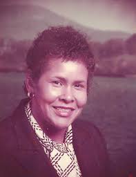 Obituary information for Peggy Joyce Wright