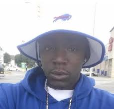 Dorian Allison Obituary (2015)