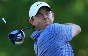 Pin On Golf