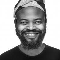 Come West" Speed Meet Event