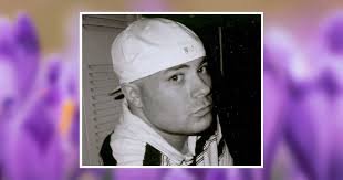 Warren Edward Blake Obituary