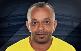 Thierry Henry is set to become Arsenal U-18's assistant coach under new  head coach Kwame Ampadu.