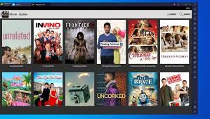 Download the apk from the previously mentioned site and find in recent downloads. Download Megabox Hd For Pc Windows And Mac For Free Download Mobdro For Pc Windows Mac For Free
