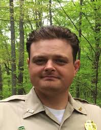 In This Issue: 30 Years at Clover Bottom, Future Arboretum at THC Offices,  Seven Properties Added to the National Register