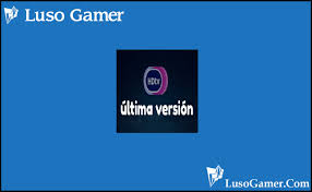 Choose your now membership and stream the latest movies, tv series, live sports and kids entertainment on demand, on any device. Hdtv Ultimate Apk Download For Android Luso Gamer