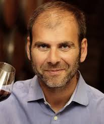 Oller del Mas Nuestra esencia