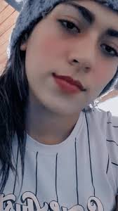 Videos de Urreguito Damaris (@urreguitodamaris) con “Tu Corazón Tiene Dueño 