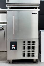 Entra, revisa y encuentra🔎 en segundamano.mx. Abatidores De Temperatura Y Sus Ventajas Hostelmarkt