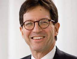 Department: Digital Exclusives—VIRGINIA Magazine