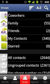 Have a comment, question, or concern? Dw Contacts Phone Dialer Com Dw Contacts The Latest App Free Download Hiapphere Market