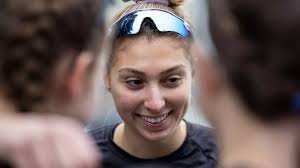 In or On the Water, Korolenko's Kickin' It