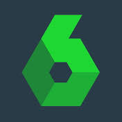 Antena 3 es el canal principal del grupo atresmedia en españa. Antena 3 Youtube