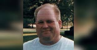 Danny C. Savage Jr Obituary