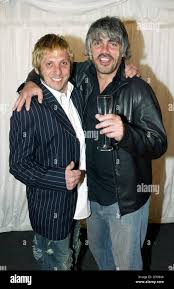 Brandon block hi-res stock photography and images