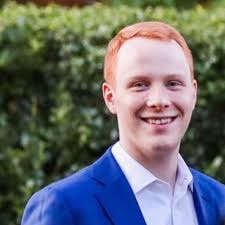 Some news: I've started a new role as a Strategic Communications Lead at  RMI. I began working with this fabulous organization as a communications  contractor last August; now, I'm officially staff.… |