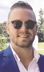 Niagara Falls Review