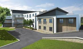 We did not find results for: Simply Uk Secures 12 Million Loan For New Care Home In Warwickshire