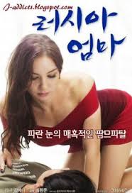 We did not find results for: Sexy Korean Movies