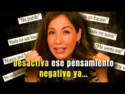 EN EL DÍA DE LA MUJER HABLAMOS CON NORMA MANZANO, EMBLEMÁTICA DOCENTE DE  TUPUNGATO