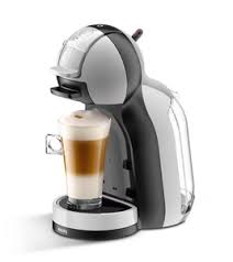 Check spelling or type a new query. Dolce Gusto Coffee Machine For Trucks Truckjunkie Truckjunkie The Online Truckshop