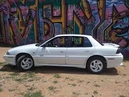 Image result for Arctic White 1995 Pontiac