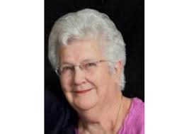 Bessie Crochet Obituary (2024)