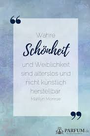 Schonheit Bleibt Auch Im Alter Wenn Man Sich Selbst Wohlfuhlt Ist Das Alter Zweitrangig Alter Schonheit Sp Schonheit Spruche Spruche Zum Alter Obstkisten