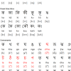 Check spelling or type a new query. 1