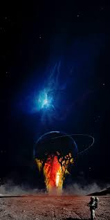We did not find results for: Astronaut Colorful Galaxy Stars Earth Plasma Astronout Galaxy Wallpaper 4k Iphone 728x1456 Wallpaper Teahub Io