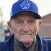 Bilby Family Obituaries