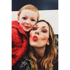 Family » Springboro Ohio Portrait Photographer