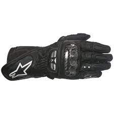 Alpinestars Stella Sp 1 Gloves 20 33 99 Off Revzilla Leather Motorcycle Gloves Riding Gloves Motorcycle Gloves