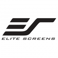 Its resolution is 779x687 and it is transparent background and png format. Elite Screens Logo Vector Eps Free Download